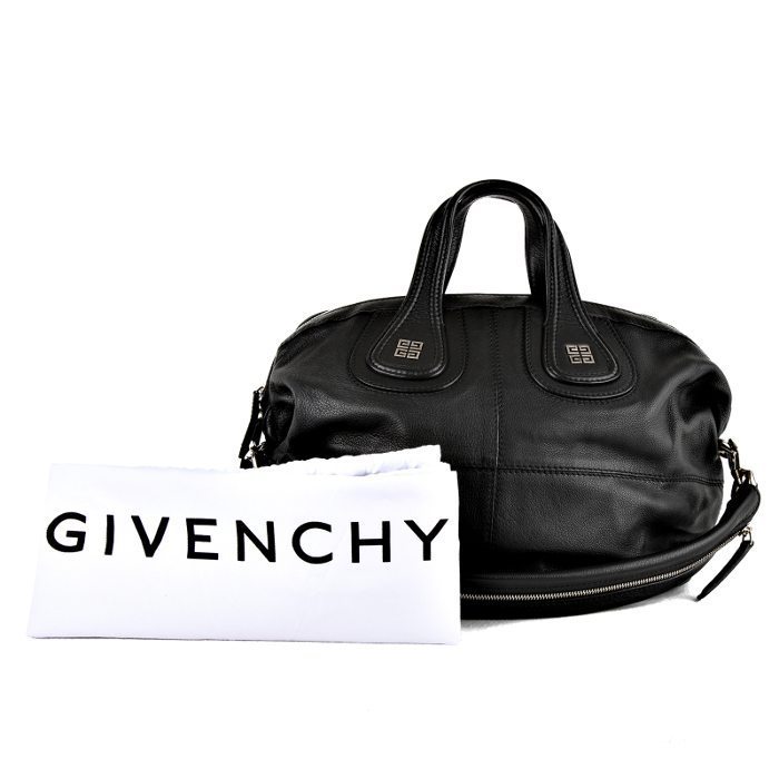 Pre-owned Givenchy bags