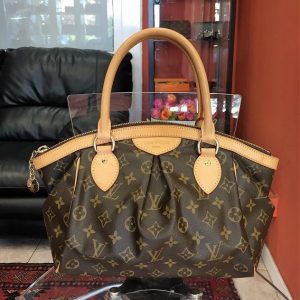 Louis Vuitton 2009 pre-owned Etoile clutch bag