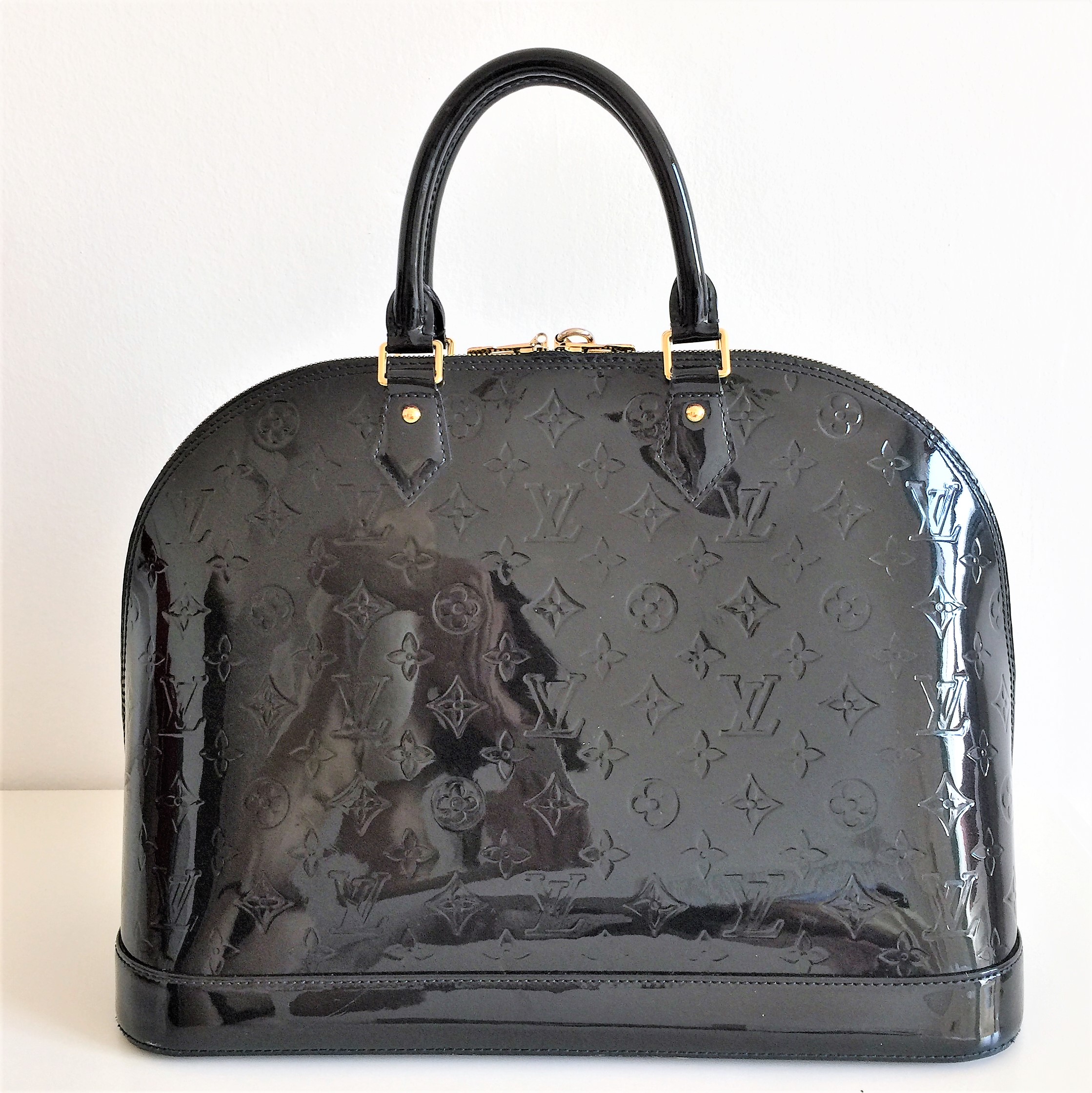 Louis Vuitton Borse Originali Usate Natural Resource Department