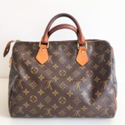 used lv bags